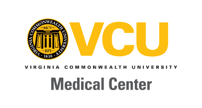 Virginia Commonwealth University logo